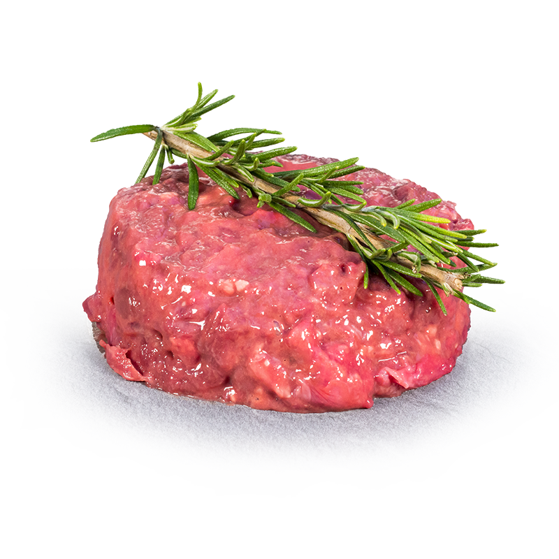 Lamm - Innereien